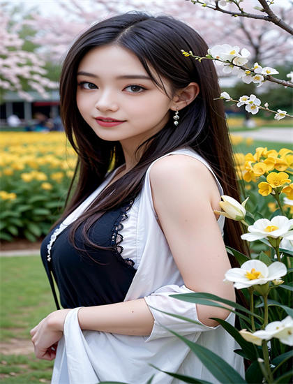 探秘《明争暗宠》：年代剧的的文化符号与象征意义