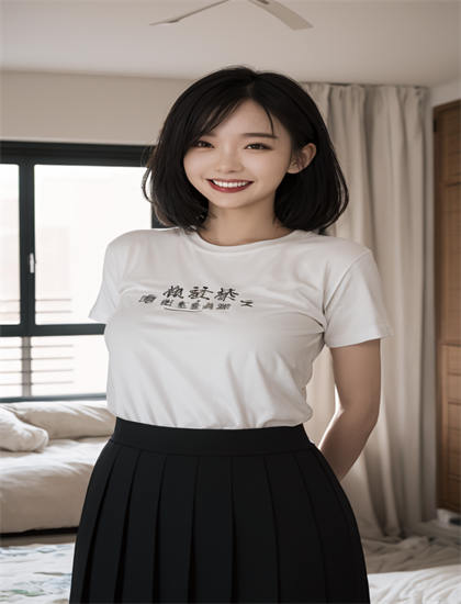 点击破亿：再见,在也不见娱乐指数大师级的：观赏性与娱乐价值综合重建评价