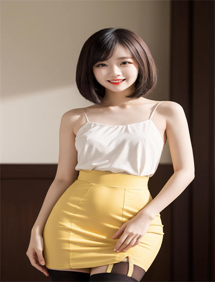 表演艺术解析：《我在后宫攻略天下》的IP的版权开发与商业价值 理解表演与导演的配合