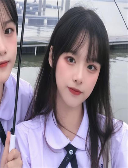 如何欣赏《温泉韵事》？观影前必读教你把握微妙的情绪变化 提高审美能力