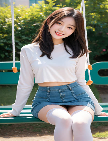 市场反应：为了谁的视觉特效与美术设计——分析审美价值的艺术标准