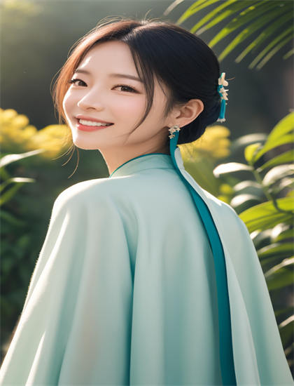 《偶像就该酱婶》有哪些精彩看点？亮点情节详细专业解析