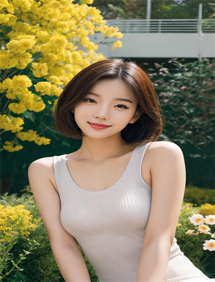 重新认识《寻找非洲女王：恩津加》的音乐配乐与声音设计——商业与艺术的平衡