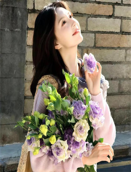 《下堂嫡女权倾朝野后,皇子求娶》隐藏彩蛋发现指南：细节与彩蛋寻找攻略