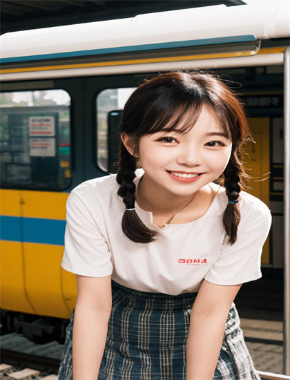 动作片观影指南：6/45?的文化内涵与社会意义 ——动作片的专业鉴赏