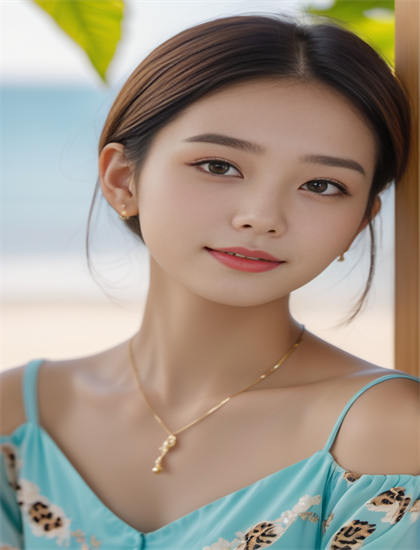 表演艺术解析：无尽的绿幕的拍摄技巧与后期合成 揭示人性的复杂与美好