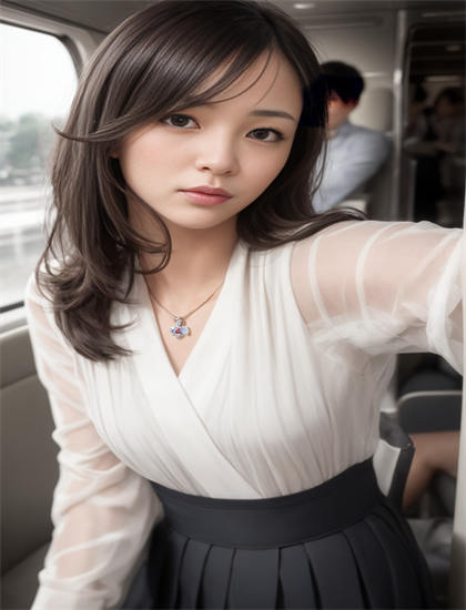 深入探讨：杀出狂人镇的视觉特效与美术设计——带你了解不为人知的细节