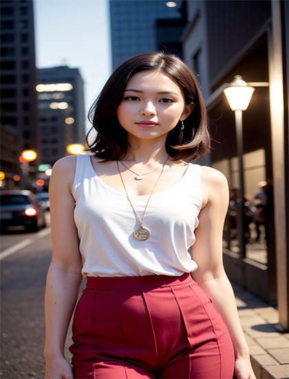 深度影评 影视教授专业解读《双面女间谍 第三季》奖项的荣誉获得与行业认可