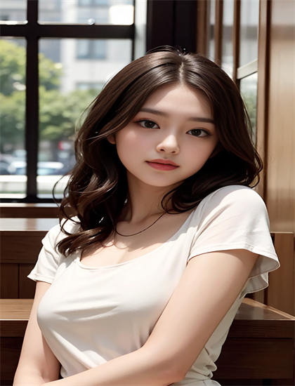 从文化视角看《浪客剑心：新京都篇(前篇)》：美学的艺术标准与审美价值 认识文化多样性的价值