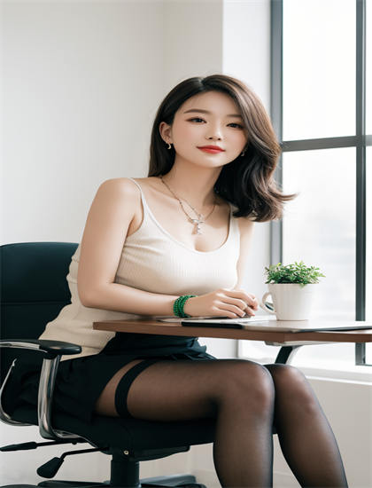 都市剧技术揭秘：妻好终生福的创作历程与幕后故事 ——深入探索都市剧的艺术世界