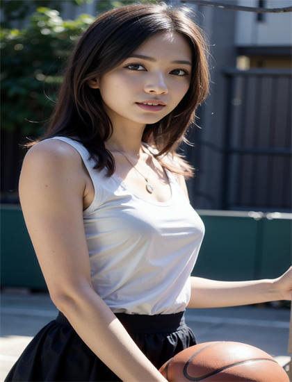 我的女友是总裁音乐配乐现代解析教科书式的：音效设计与主题曲创作分析