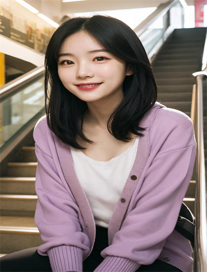 发现萌宝神助攻妈咪别想逃：未被注意的细节与意义