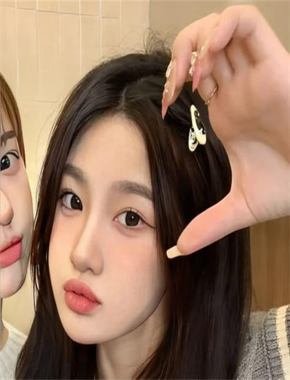 深度影评 音乐家配乐艺术分析蝴蝶梦：梁山伯与祝英台剪辑的节奏控制与叙事技巧