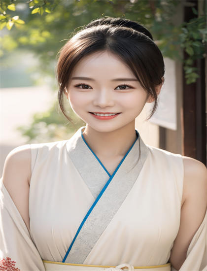 解码下堂嫡女权倾朝野后，皇子求娶的角色塑造与表演艺术——从专业影评人视角