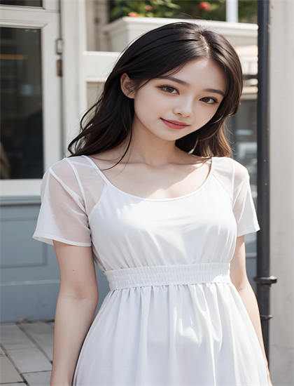 重新认识《学校怪谈1》的音乐配乐与声音设计——商业与艺术的平衡