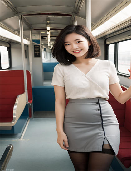 从表演艺术看《开局我就无敌了美女房客俏房东》：地域的风土人情与环境描写 展现表演艺术的魅力