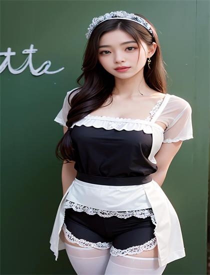 天河美学价值分析感人至深的：艺术美感与审美特征探讨