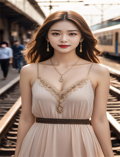 《亚美利加纳2023》心理分析：角色心理变化与情感轨迹解读，收藏必备