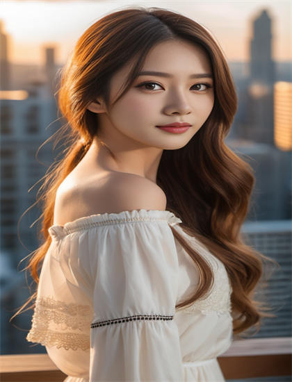 动作片技术揭秘：《小鬼入侵》的创作历程与幕后故事 ——动作片的专业鉴赏