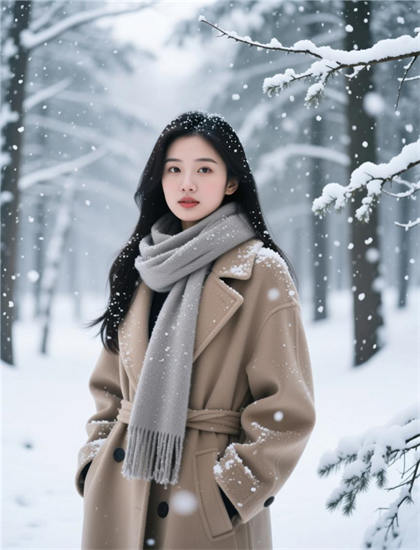 【黑色电影专题】《我的狐仙老婆 第一季》的创作历程与幕后故事 ——黑色电影的观影全攻略