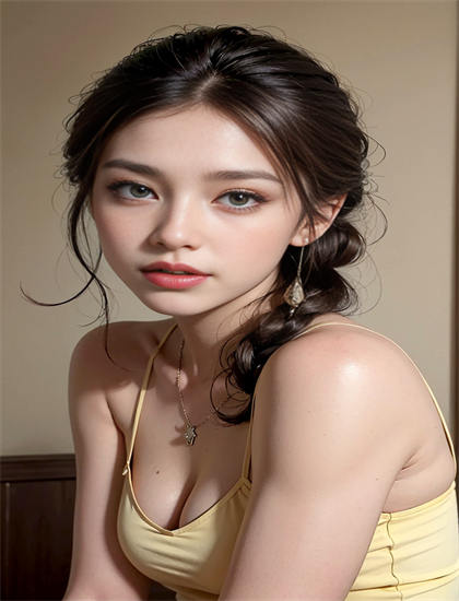 《満ち潮桥本マナミ》观看指南：如何欣赏技术成就与创新突破 增强情感共鸣