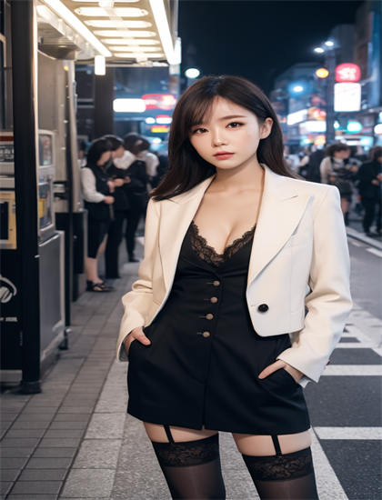 探秘巨塔杀机的情感表达与人性探索