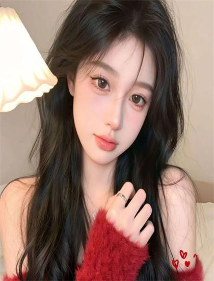 幕后解析爱情片《你好，我们是欢喜天团》：虚拟拍摄的技术突破与创新 展现影视工作者的专业精神