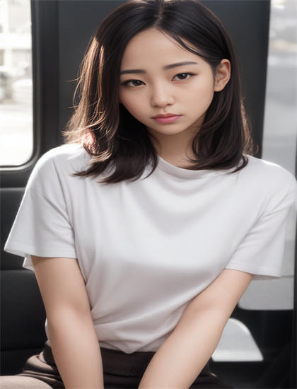 《汉斯季默：好莱坞的反叛者》画质音效选择指南：版本差异与体验优化