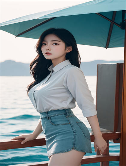 深度探索：《我的单板女孩第2季》的艺术魅力与文化价值——一次全面的艺术分析