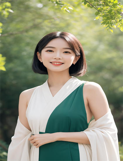 大婚假死私奔妖潮入境你莫悔不同导演版本比较：艺术风格差异分析