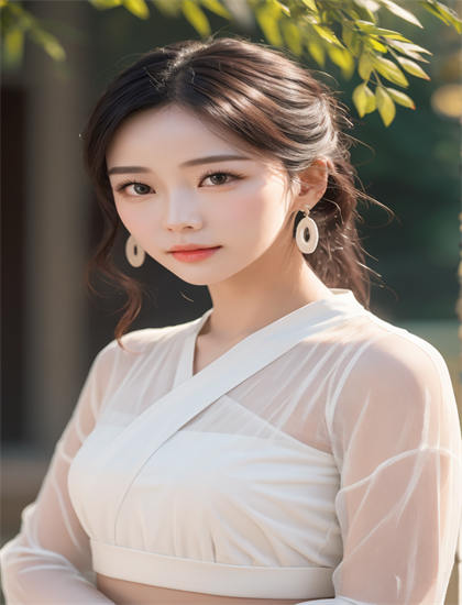 爱过之后来临的角色研究：主角的成长历程与心路变化 展现表演艺术的魅力