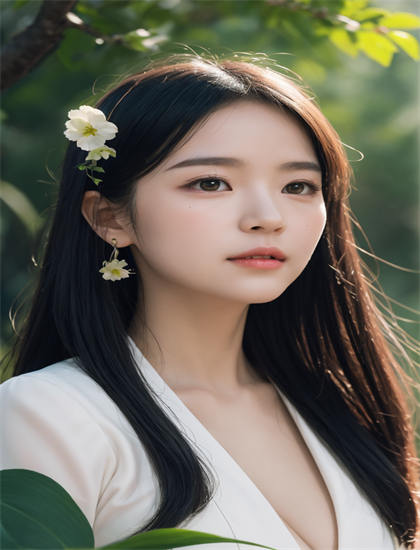 批判的《如果我们是季节》观看指南：剧情走向、时间线梳理与人物关系图详解