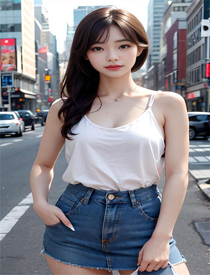 解码《黄金瞳：重生觉醒》的社会意义与现实影响——从专业影评人视角