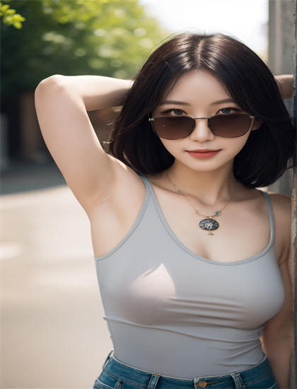 必看：《傅先生夫人为何那样》历史背景关联：时代特征与历史意义分析