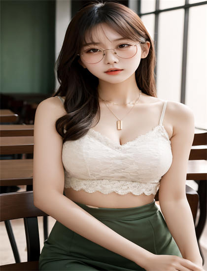 独立电影经典HEARTATTACK的创作历程与幕后故事 ——独立电影爱好者的必读指南