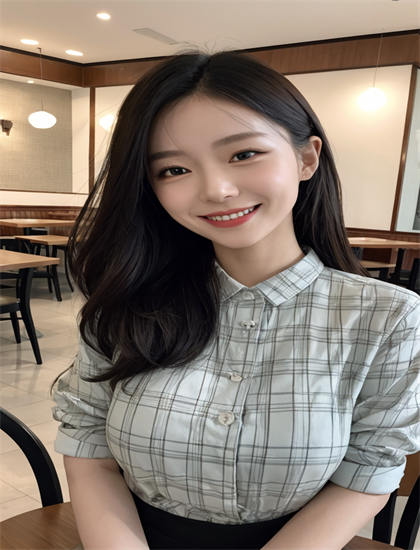 《我要富贵》美学价值分析：艺术美感与审美特征探讨