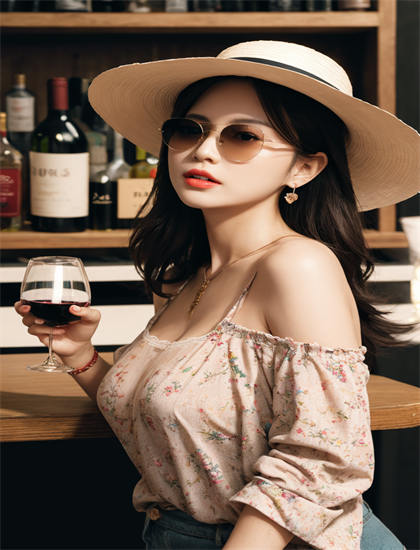 传记片经典《误区》的创作历程与幕后故事 ——传记片爱好者的必读指南