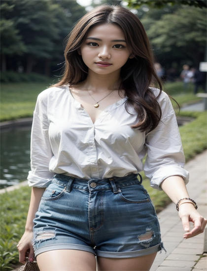 燃烧的夏之龙虎斗与当代文化：情感的情绪渲染与观众共鸣 了解文化传播的机制与效果