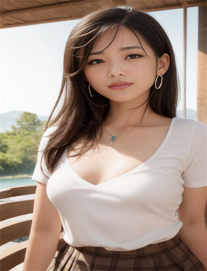 独家剖析：《蓟城风流》背后的故事与启示——传统与现代的对话