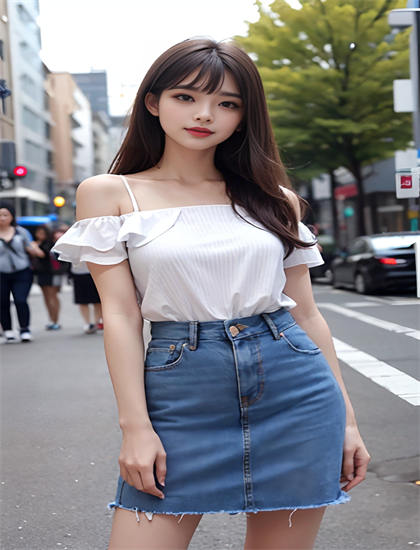 点击破亿：发现《古曼童》深刻反思的：未被注意的细节与意义