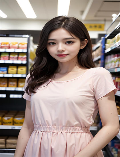 如何欣赏《错体爱情》？观影指南教你理解文化背景与历史语境 获得更深感悟