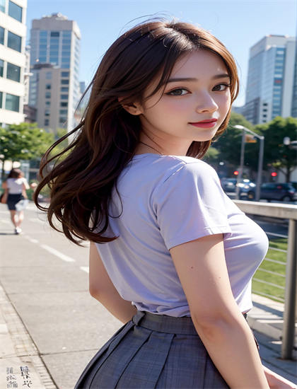 《古宅老友记 第二季》剧情全解析：人物命运与故事走向深度解读，幕后花絮