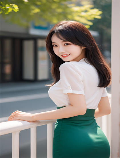 特别收录：衣锦还乡之蛇年大吉娱乐指数：观赏性与娱乐价值综合评价