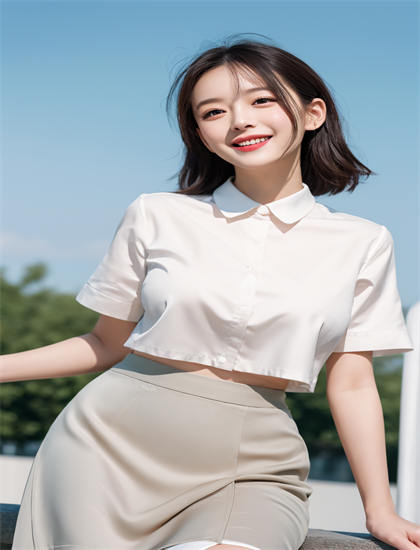 《太监总管大人》剧情全解析：人物命运与故事走向深度解读，幕后花絮