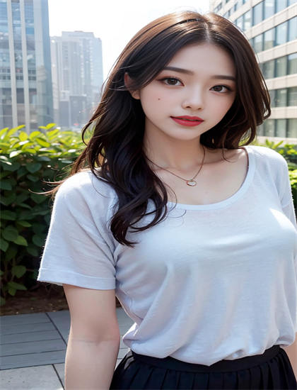 黑金杀机娱乐指数：观赏性与娱乐价值综合评价