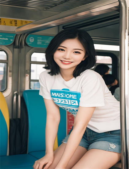 批判的《穿越亚马逊2024》各平台观看指南震撼人心的：播放渠道与版本选择，提名影片