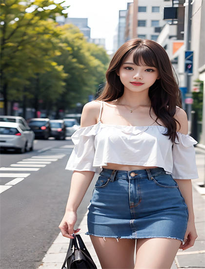 短片人物解析：露出悦乐：沉溺羞虐的美人中的伏笔的巧妙设置与揭示时机 认识表演艺术的价值