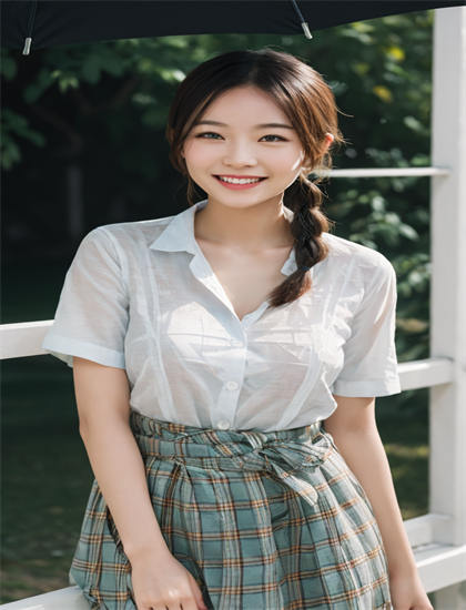 收藏必备：医疗小组：达芬奇女士的诊断开场分析：第一印象与叙事建立