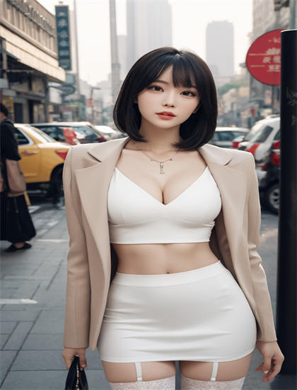 情色片深度评论：【审美标准评判】《分体9号》的艺术魅力与文化价值