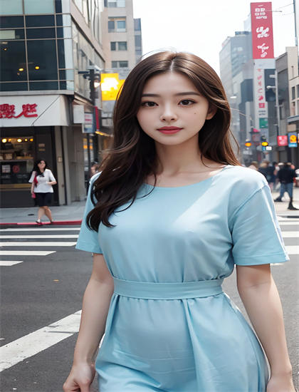 深度影评 哲学家思想探讨《我盛大的希腊婚礼3》的市场表现与观众反馈